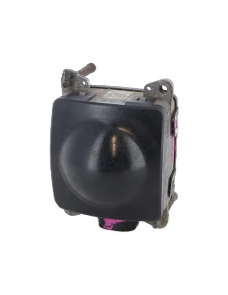 Capteur BMW SERIE 5 E60 