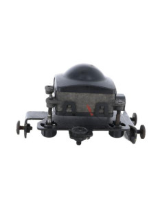 Capteur BMW SERIE 7 E65 PHASE 1 