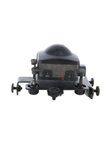 Capteur BMW SERIE 7 E65 PHASE 1 