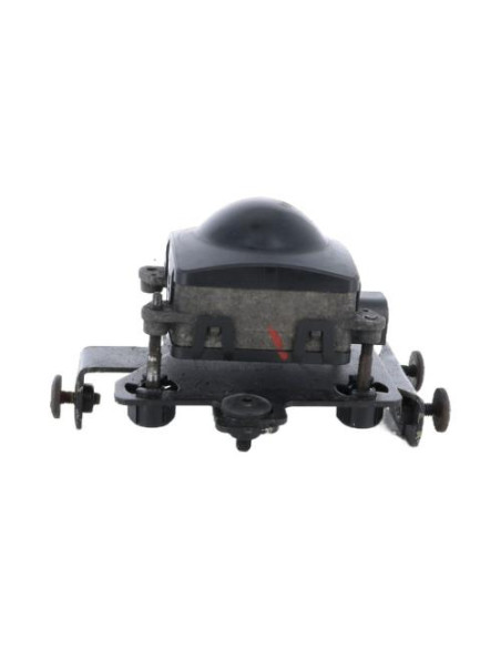 Capteur BMW SERIE 7 E65 PHASE 1 