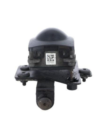 Capteur BMW SERIE 7 E65 PHASE 1 