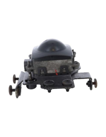 Capteur BMW SERIE 7 E65 PHASE 1 