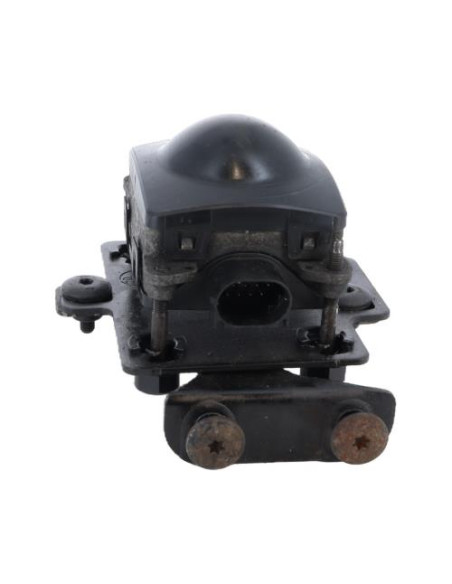 Capteur BMW SERIE 7 E65 PHASE 1 