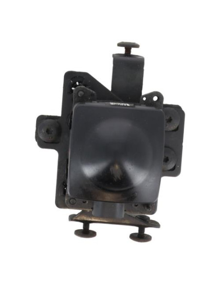 Capteur BMW SERIE 7 E65 PHASE 1 