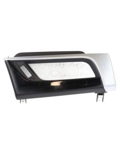 Aerateur tableau de bord avant gauche BMW X1 F48 PHASE 1 Diesel