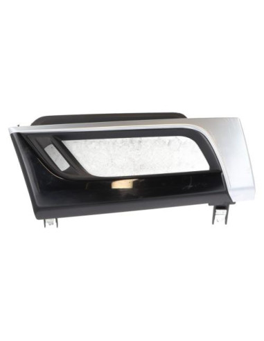 Aerateur tableau de bord avant gauche BMW X1 F48 PHASE 1 Diesel