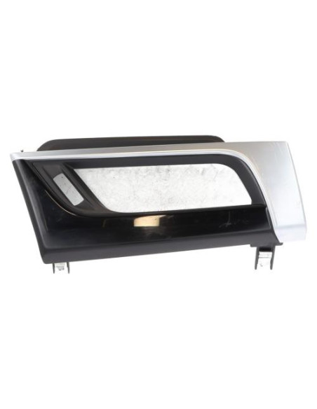 Aerateur tableau de bord avant gauche BMW X1 F48 PHASE 1 Diesel