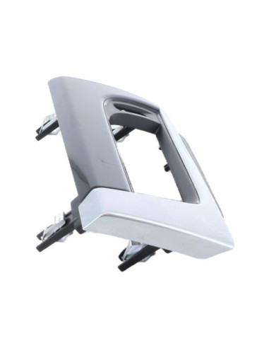 Aerateur tableau de bord avant gauche BMW X1 F48 PHASE 1 Diesel