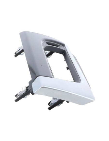 Aerateur tableau de bord avant gauche BMW X1 F48 PHASE 1 Diesel