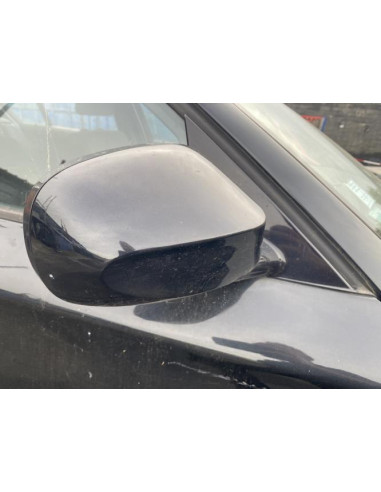 Coquille de retroviseur droit BMW SERIE 1 E87 PHASE 2 Diesel