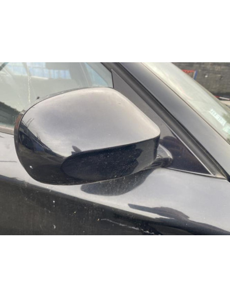 Coquille de retroviseur droit BMW SERIE 1 E87 PHASE 2 Diesel