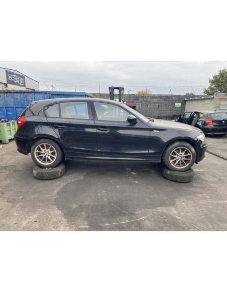 Fusee avant droit BMW SERIE 1 E87 PHASE 2 Diesel