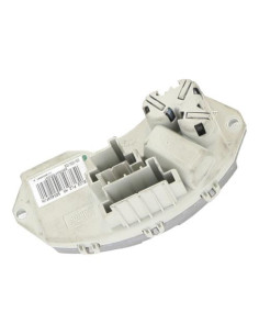 Resistance chauffage BMW SERIE 3 E91 TOURING PHASE 1 BREAK Diesel