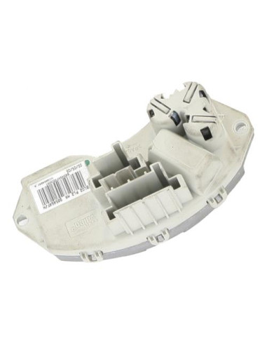 Resistance chauffage BMW SERIE 3 E91 TOURING PHASE 1 BREAK Diesel