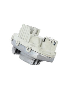 Resistance chauffage BMW SERIE 3 E91 TOURING PHASE 1 BREAK Diesel 2