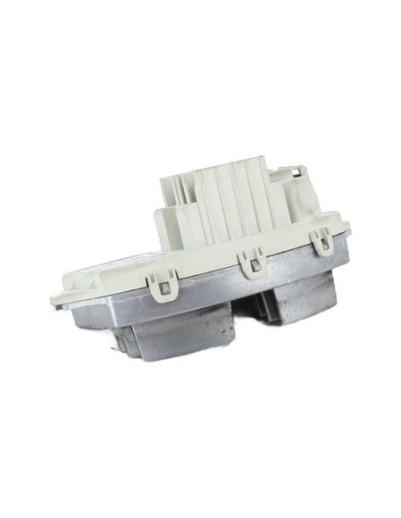 Resistance chauffage BMW SERIE 3 E91 TOURING PHASE 1 BREAK Diesel