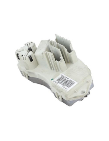 Resistance chauffage BMW SERIE 3 E91 TOURING PHASE 1 BREAK Diesel