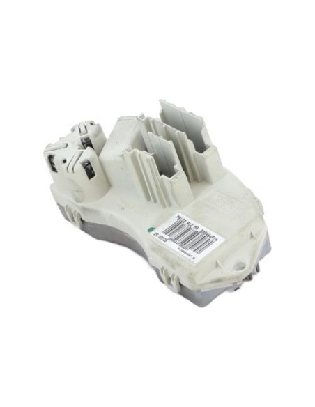 Resistance chauffage BMW SERIE 3 E91 TOURING PHASE 1 BREAK Diesel