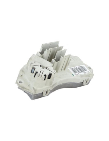 Resistance chauffage BMW SERIE 3 E91 TOURING PHASE 1 BREAK Diesel