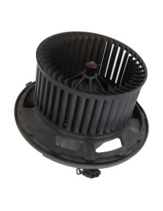 Pulseur d'air BMW SERIE 3 E91 TOURING PHASE 1 BREAK Diesel