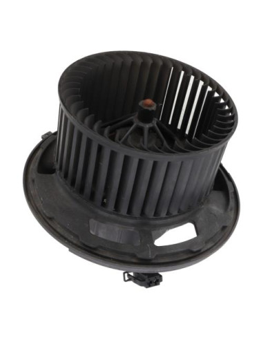 Pulseur d'air BMW SERIE 3 E91 TOURING PHASE 1 BREAK Diesel