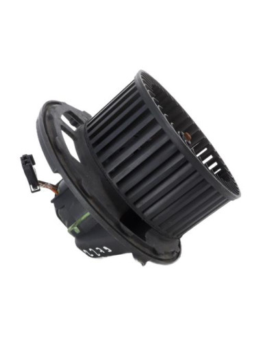 Pulseur d'air BMW SERIE 3 E91 TOURING PHASE 1 BREAK Diesel