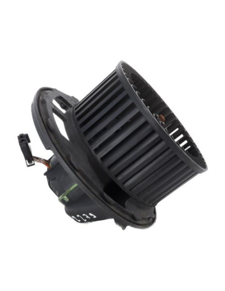 Pulseur d'air BMW SERIE 3 E91 TOURING PHASE 1 BREAK Diesel