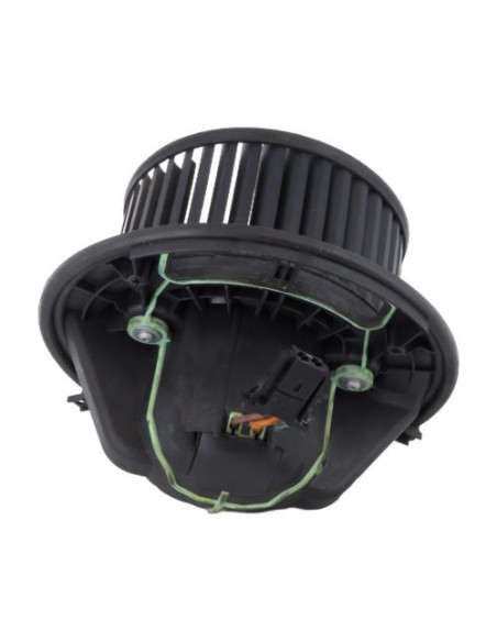 Pulseur d'air BMW SERIE 3 E91 TOURING PHASE 1 BREAK Diesel