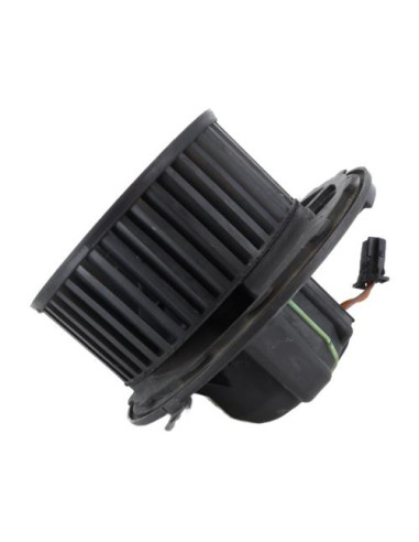 Pulseur d'air BMW SERIE 3 E91 TOURING PHASE 1 BREAK Diesel