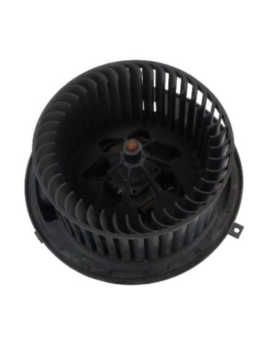 Pulseur d'air BMW SERIE 3 E91 TOURING PHASE 1 BREAK Diesel