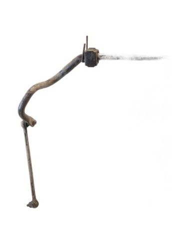 Barre stabilisatrice BMW X1 E84 PHASE 1 Diesel