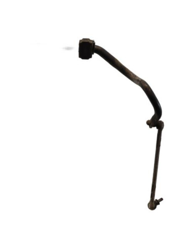 Barre stabilisatrice BMW X1 E84 PHASE 1 Diesel