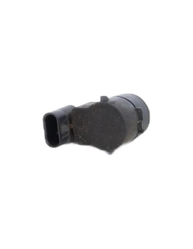 Capteur aide au stationnement BMW SERIE 3 E90 PHASE 1 Diesel