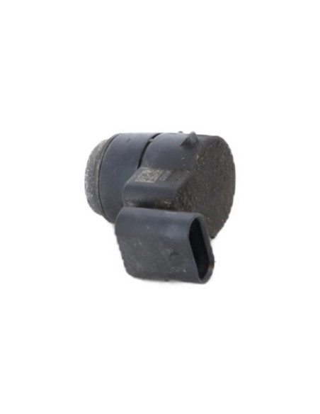 Capteur aide au stationnement BMW SERIE 3 E90 PHASE 1 Diesel