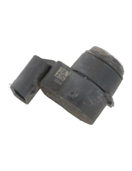 Capteur aide au stationnement BMW SERIE 3 E90 PHASE 1 Diesel