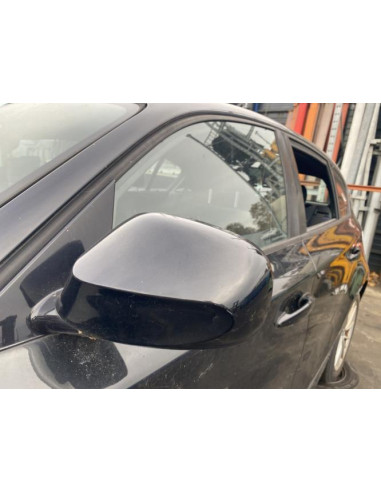 Retroviseur gauche BMW SERIE 1 E87 PHASE 2 Diesel