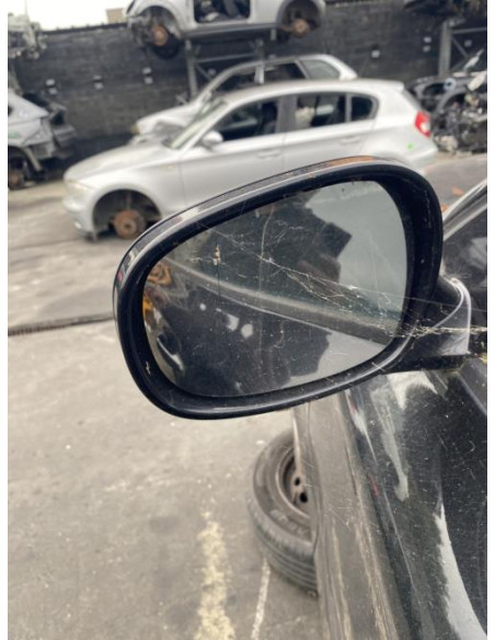 Retroviseur gauche BMW SERIE 1 E87 PHASE 2 Diesel