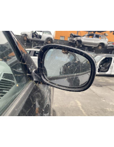 Retroviseur droit BMW SERIE 1 E87 PHASE 2 Diesel 2