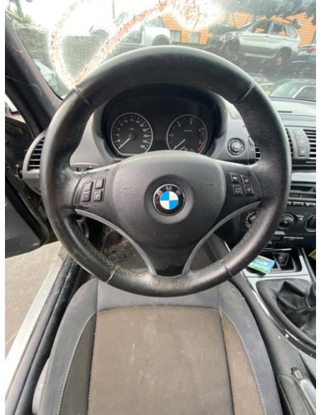 Retroviseur droit BMW SERIE 1 E87 PHASE 2 Diesel