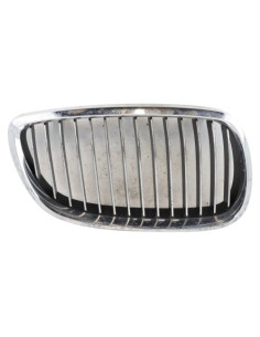Grille de calandre droite BMW SERIE 3 E93 CABRIO PHASE 1 Diesel