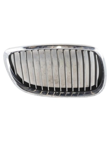 Grille de calandre droite BMW SERIE 3 E93 CABRIO PHASE 1 Diesel