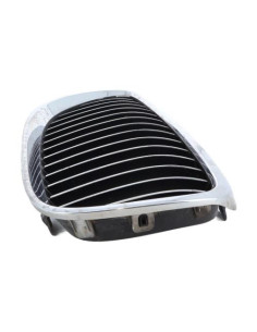 Grille de calandre droite BMW SERIE 3 E93 CABRIO PHASE 1 Diesel 2