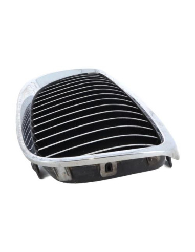 Grille de calandre droite BMW SERIE 3 E93 CABRIO PHASE 1 Diesel