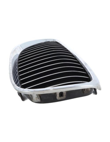 Grille de calandre droite BMW SERIE 3 E93 CABRIO PHASE 1 Diesel