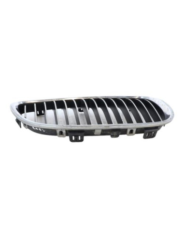 Grille de calandre droite BMW SERIE 3 E93 CABRIO PHASE 1 Diesel