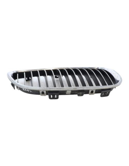 Grille de calandre droite BMW SERIE 3 E93 CABRIO PHASE 1 Diesel