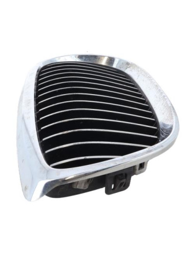 Grille de calandre droite BMW SERIE 3 E93 CABRIO PHASE 1 Diesel