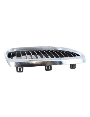 Grille de calandre droite BMW SERIE 3 E93 CABRIO PHASE 1 Diesel