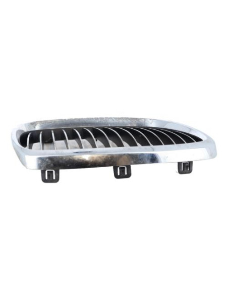 Grille de calandre droite BMW SERIE 3 E93 CABRIO PHASE 1 Diesel
