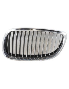 Grille de calandre gauche BMW SERIE 3 E93 CABRIO PHASE 1 Diesel